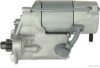 HERTH+BUSS ELPARTS 42022621 Starter